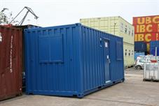 shipping container modifications and repairs 003
